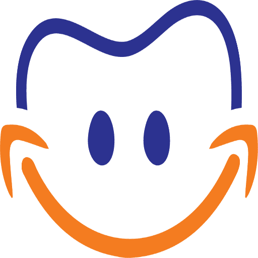 Smile Scarsdale Family Dental logo