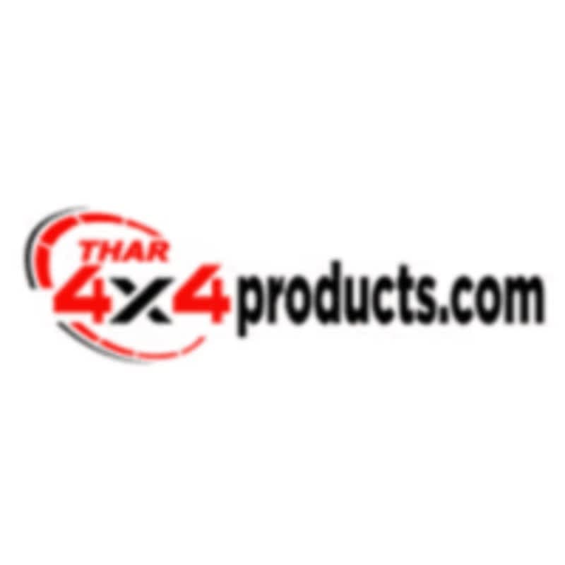Thar4x4Products logo