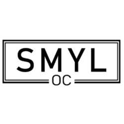 Smyl OC Dentistry logo