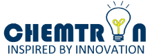 Chemtron logo