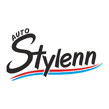 Auto Stylenn logo
