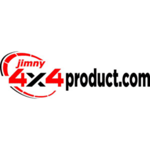 Jimny4x4Product logo
