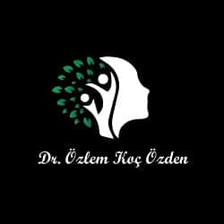 Özlem Koç Özden logo