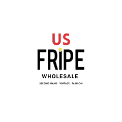 US Fripe Wholesale logo