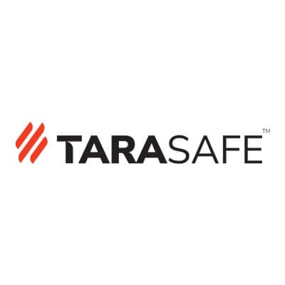 Tarasafe International Pvt Ltd logo