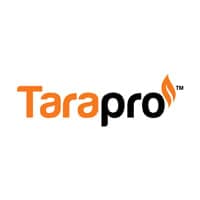 Tara Lohia Pvt Ltd logo