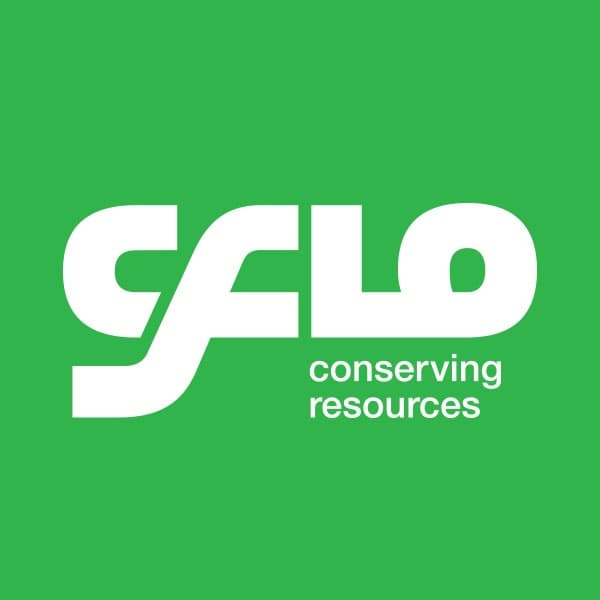 CFlo Europe Limited logo