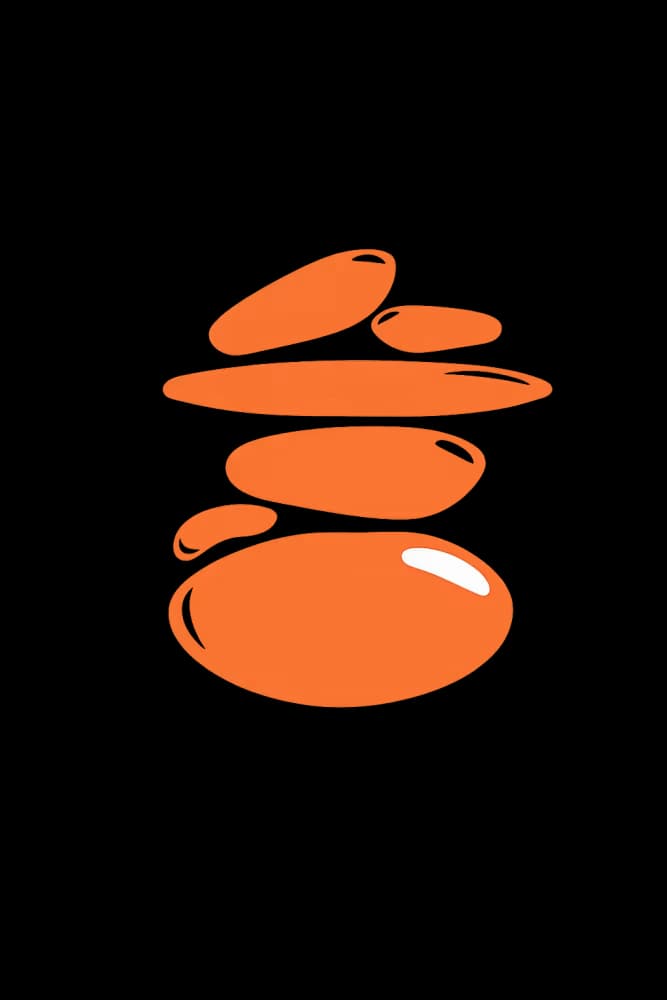 OriVista (Azure Bali) Villa rentals & Management logo