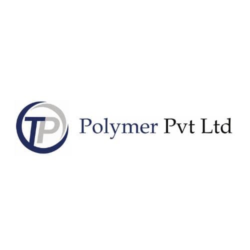 TP Polymer Pvt Ltd logo