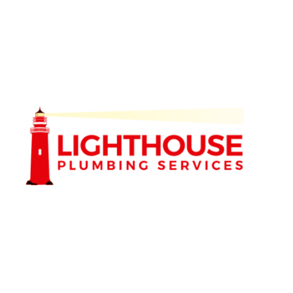 Lighthouse Plumbing Services logo