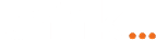 Think UK logo