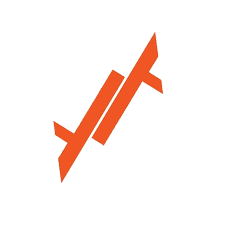 Trendy Traders Academy logo