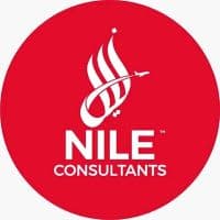 Nile Consultants logo