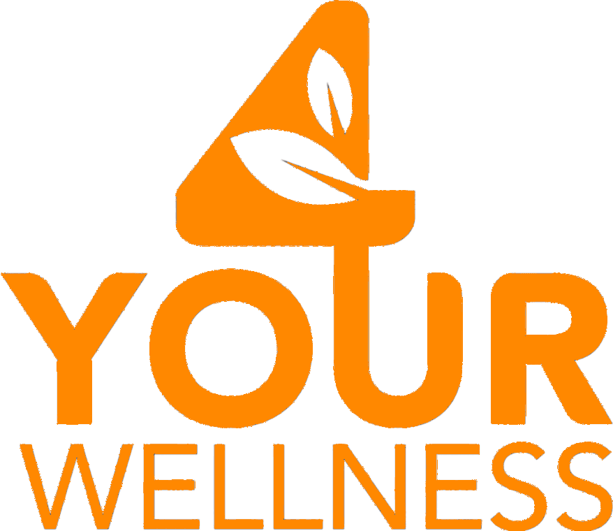 Your Wellness logo