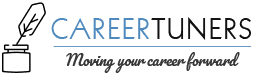 CareerTuners logo