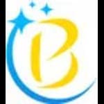 BreezyDrop Luggage Storage Nashville logo