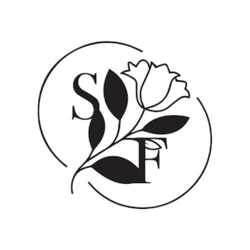 Sensation Flowers and Gifts (S.P.S-L.L.C) logo