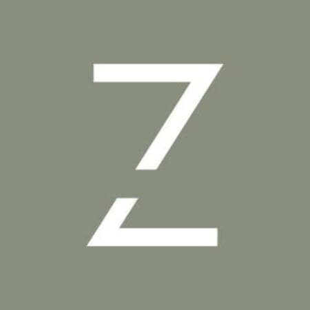 Zenna Beds logo