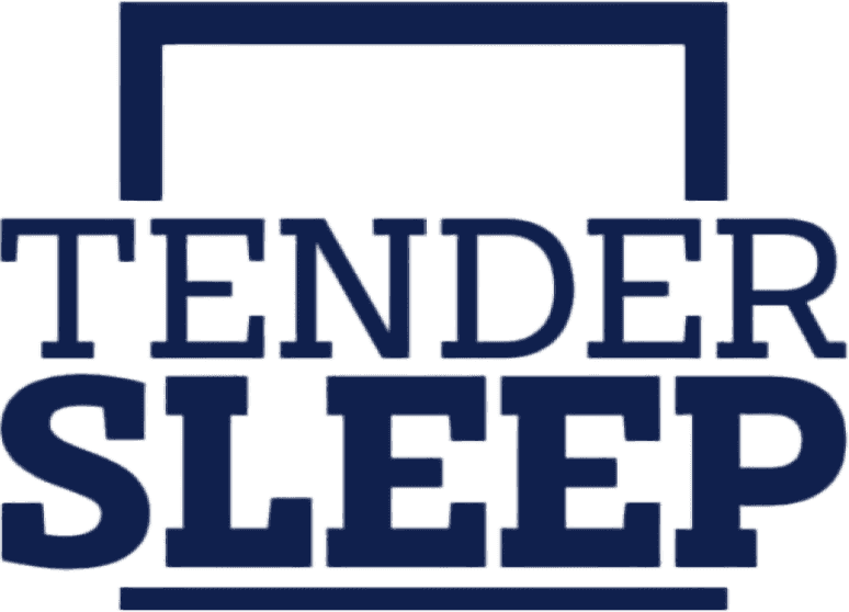 tendersleepuk logo