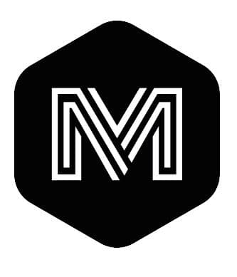 mayfairitconsultancy logo