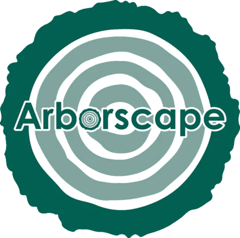 ArborscapeUK logo