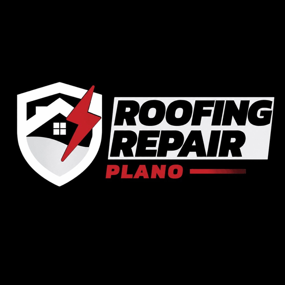 Roofing Repair Plano logo