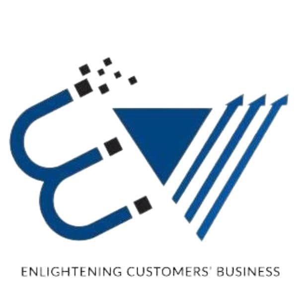 Edifying Voyages logo