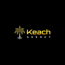 Onpage SEO Agency logo