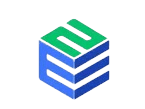 Ez Custom Boxes logo