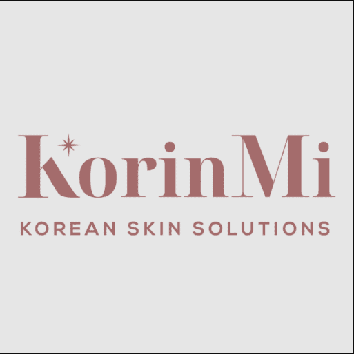 KorinMi logo
