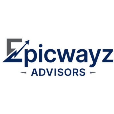 Epicwayz Advisor logo