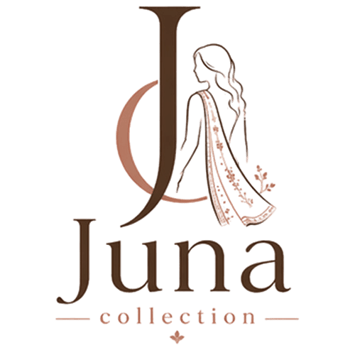Juna Collection logo