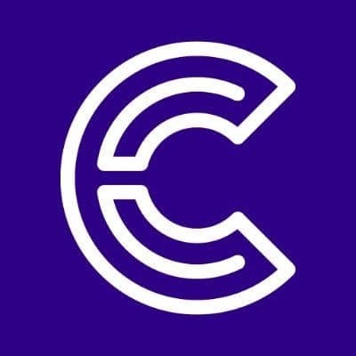 Cert Empire logo