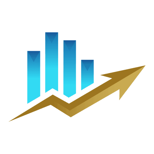 Growthx Trading Lab logo