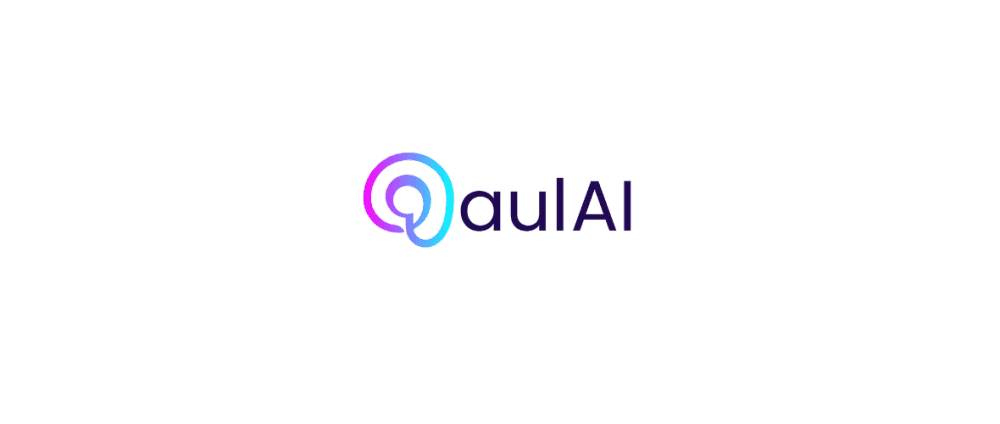 Qaul.AI logo