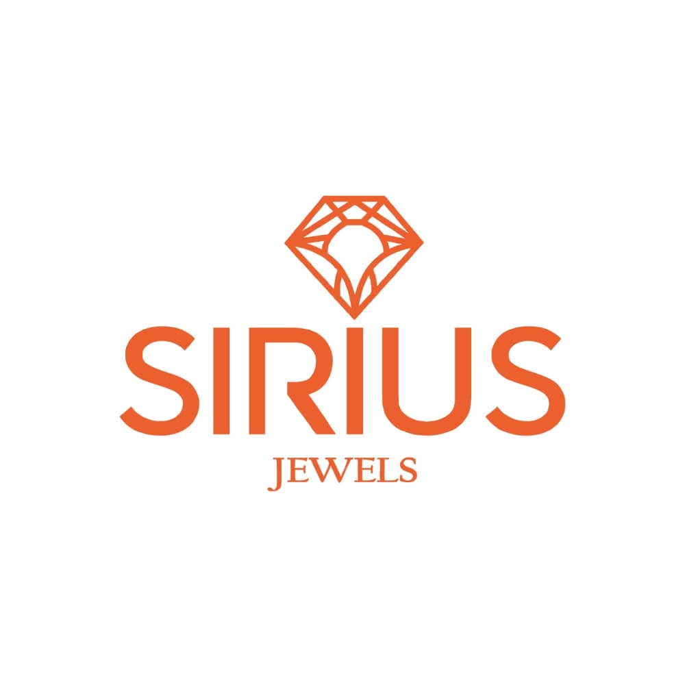 18K Gold Ring logo