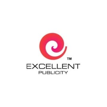Excellent Publicity logo