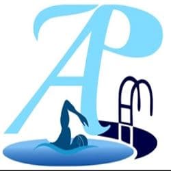 AtlantaPools logo