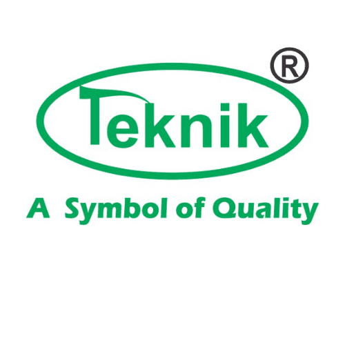 Microteknik Exports logo
