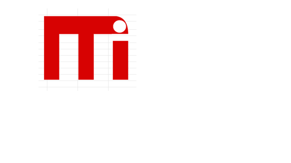 Megodi Solutions logo