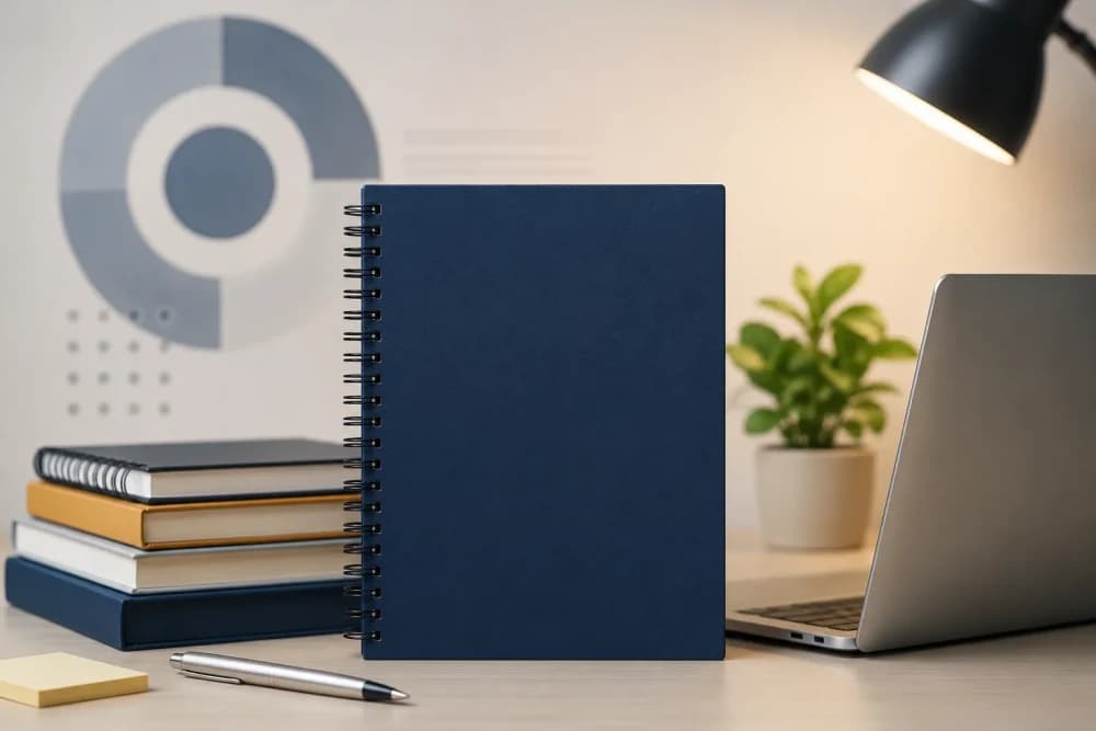 PMP Exam Preparation Guide 2026 for PMP Candidates