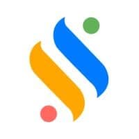 Payroll Software | Superworks logo