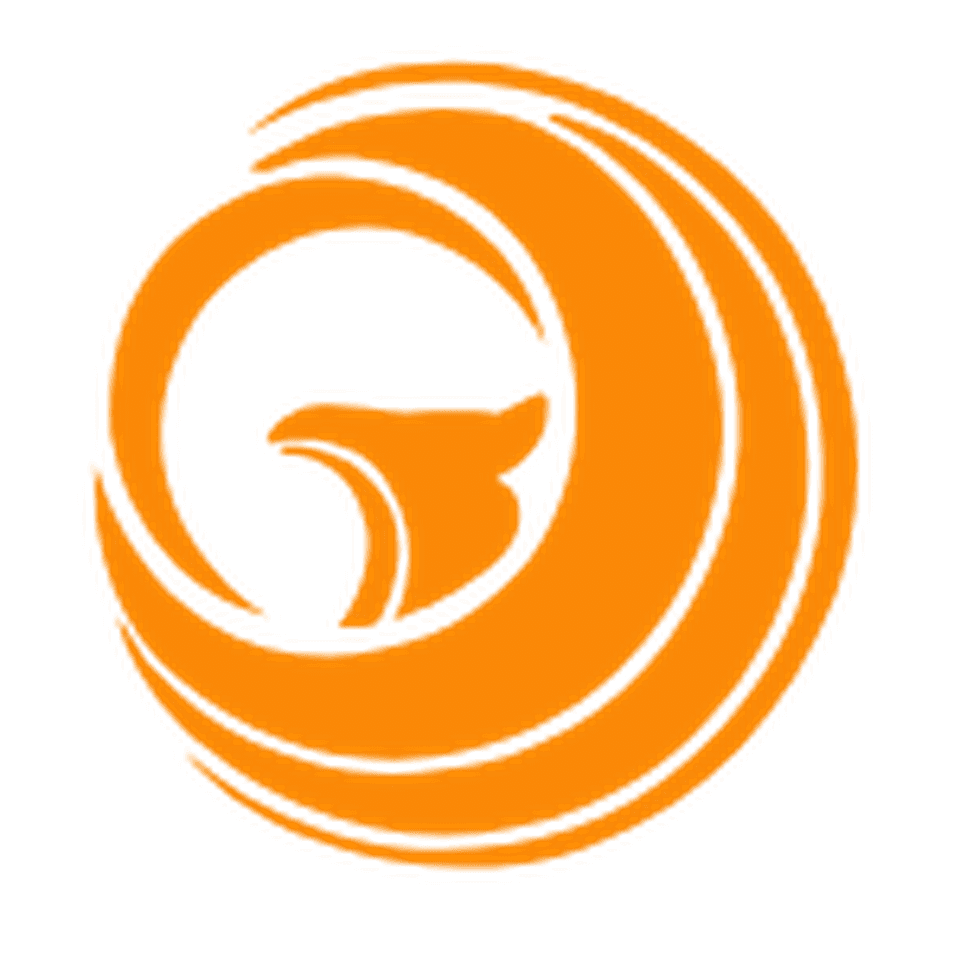 Phoenix Estimating logo