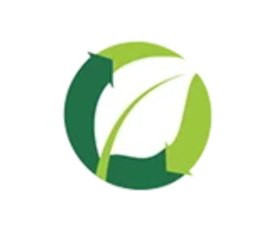 KK Tech Eco Products logo