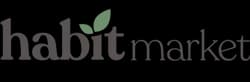 Habit Market logo