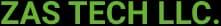 ZAS Tech LLC logo