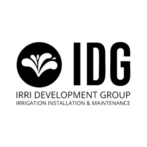 Irri Development Group logo