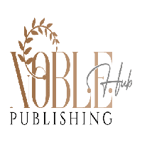 Noble Publishing Hub logo