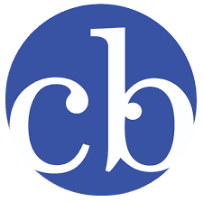 Cellbone Technology logo