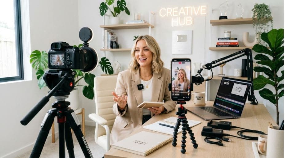 Popular Roller Skating Influencers on Instagram in United States | Top Roller Skating Creators to Follow